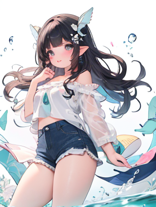 运动与希望：心灵的双翼